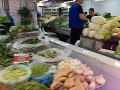 -天丰利生活MALL(和平里店)