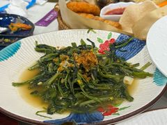 -荷花泰菜(东方新天地店)