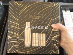 -广州周大福金融中心