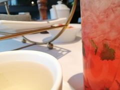 -L'Arome芳芳法国餐厅(仙林金鹰店)