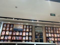 -海澜之家(王府井大街店)