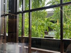 -奇芳阁·百年清真南京菜(夫子庙店)