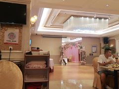 -锦粤宫·精致粤菜(深圳北站店)