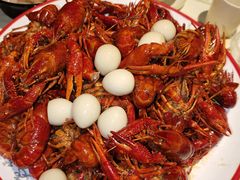 -串盟烧烤大排档·长沙美食地标(星沙店)