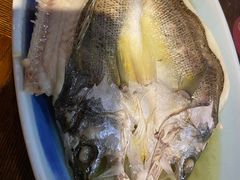 -涌上外婆桥(岱山日达店)