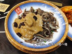 -天津卫码头(南开大悦城店)
