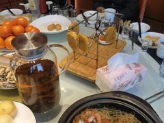 -买福记大盘鸡新疆菜