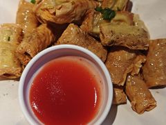 -涌上外婆桥(南塘店)