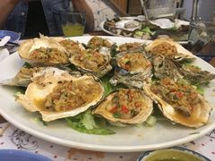 -樾餐厅泰式海鲜火锅(民歌湖店)