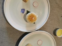 -凯逸轩·匠心粤菜(中城名仕汇店)