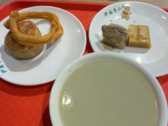 -护国寺小吃店(红莲南路店)
