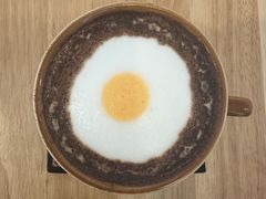 -METAL HANDS(五道营店)