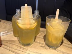 -茄子恰恰·新云南小炒(坪山益田店)