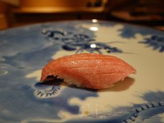-鮨心和(外滩店)