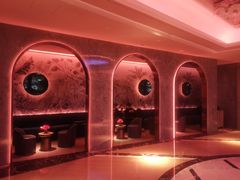 -纯K(打浦桥店)