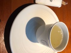 -鱼谦脆皮烤鱼(华阳城店)