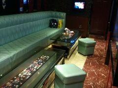 -名星会量贩式KTV旗舰店(盈熙广场店)