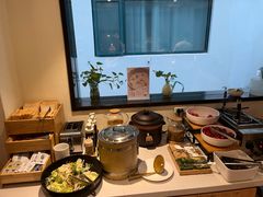 -汉庭(苏州观前街察院场地铁站店)