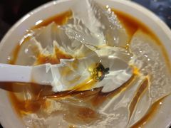 -蘭奢雅集·江浙菜(青山江滩店)