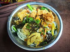 -凤张螺蛳粉·爽口粉(跃进路总店)