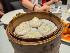 -翡翠江南(国贸商城店)