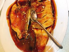 -三六三杭州菜(水上总店)
