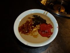 -小牛海记潮汕牛肉店(永定路店)