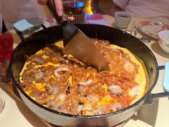 -惠食佳(滨江大公馆店)