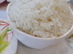 -嘉和一品粥(北京西站北广场北恒大厦店)