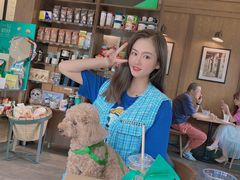 -星巴克臻选(武汉首义汇店)