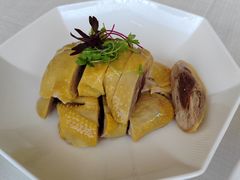-上海小南国(世博源店)
