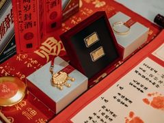 -蓝地时尚庄园(北京清河营地铁站店)