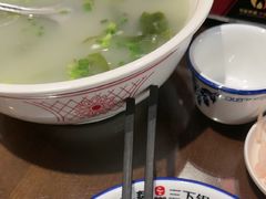 -富正毅三下锅(体育馆店)