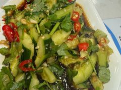 -鲁员外地锅鸡地锅鱼(古墩路店)