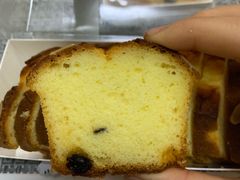 -佳麦烘焙(姚港路店)