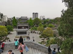 -花洲书院