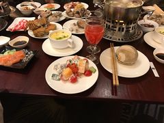 -常州环球恐龙城维景国际大酒店