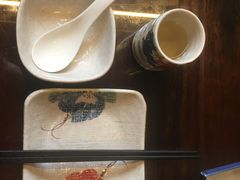 -有梦特色餐厅(古子城店)