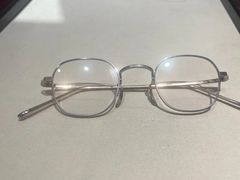 -大视光学•LINDBERG林德伯格•全球手工眼镜集合店(王府井店)