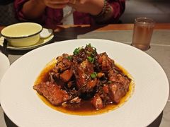 -小绍兴家宴·百年绍兴菜(鲁迅路店)