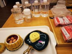 点击看大图 -国际月月生母婴月子中心(旗舰店)