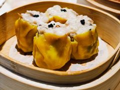 -陶陶居酒家(解放北路店)