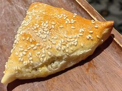 -耶里夏丽·丝路新疆菜·清真食品(徐汇南丹东路臻选店)