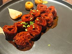 -东莱海上(长宁来福士店)