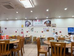 -力哥地道海南菜·联谊文昌鸡老店