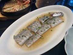 -高佳庄·海鲜酒楼(定海店)