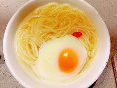 -海底捞火锅(赛格国际购物中心店)