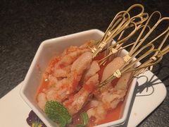 -权茂上海菜(殷行路店)