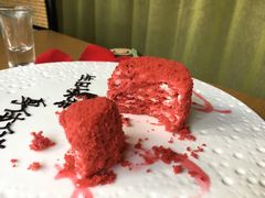 -梧桐