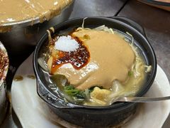 -蜀王砂锅总店